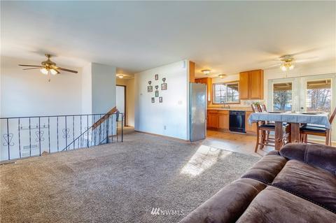 156 E Maple St, Walla Walla, WA 99362 photo 7