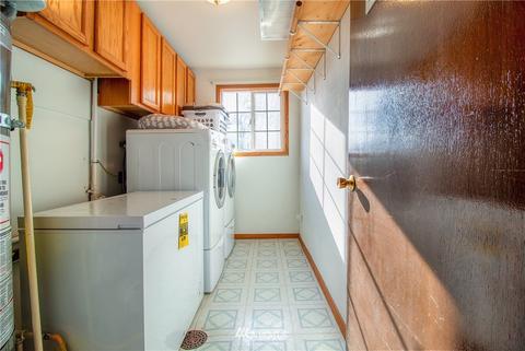 156 E Maple St, Walla Walla, WA 99362 photo 24