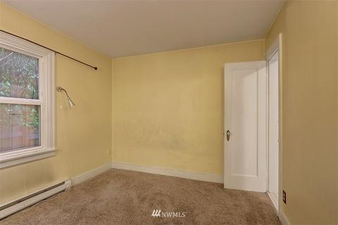 1624 Palm Ave, Everett, WA 98203 photo 9