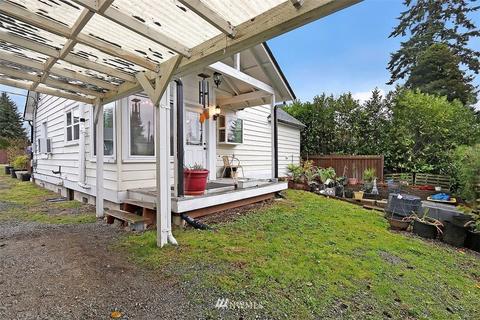 1624 Palm Ave, Everett, WA 98203 photo 3