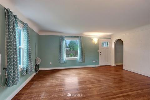 1624 Palm Ave, Everett, WA 98203 photo 5