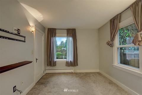 1624 Palm Ave, Everett, WA 98203 photo 10