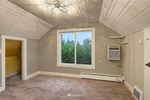 1624 Palm Ave, Everett, WA 98203 photo 12