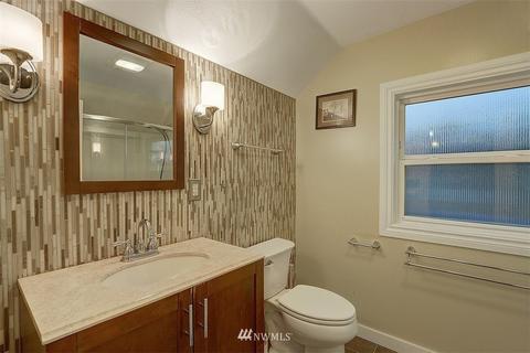 1624 Palm Ave, Everett, WA 98203 photo 13