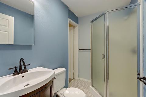 1624 Palm Ave, Everett, WA 98203 photo 8