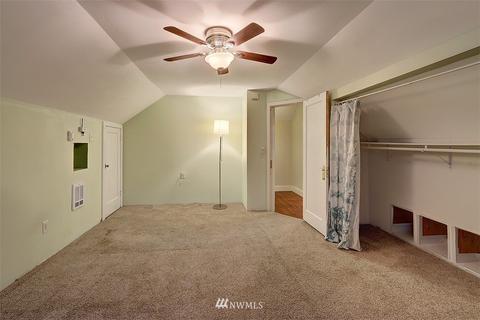 1624 Palm Ave, Everett, WA 98203 photo 15
