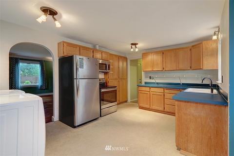 1624 Palm Ave, Everett, WA 98203 photo 6