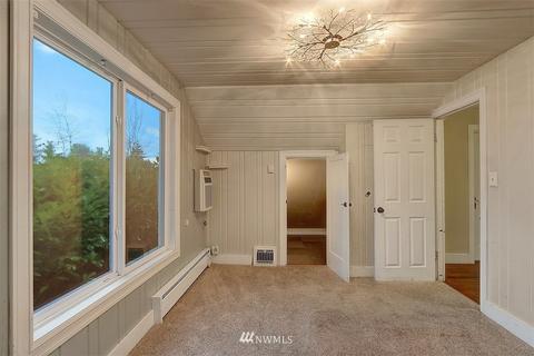 1624 Palm Ave, Everett, WA 98203 photo 11