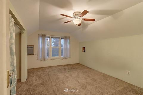 1624 Palm Ave, Everett, WA 98203 photo 14