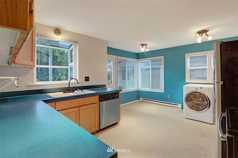 1624 Palm Ave, Everett, WA 98203 photo 7