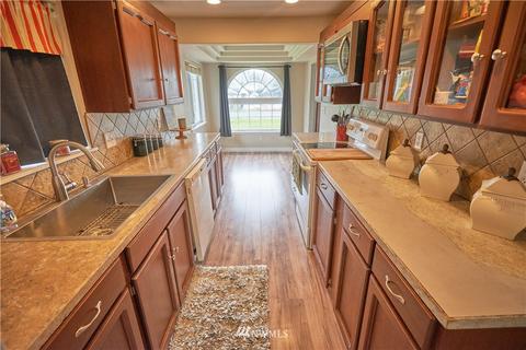 32601 Cascade View Dr, Sultan, WA 98294 photo 9