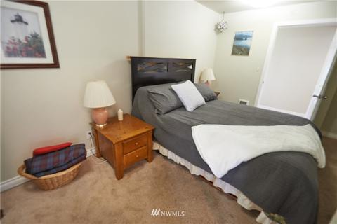 32601 Cascade View Dr, Sultan, WA 98294 photo 14