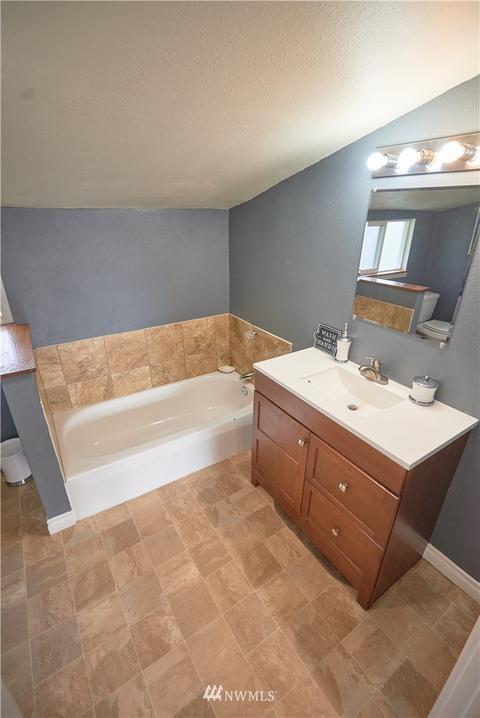 32601 Cascade View Dr, Sultan, WA 98294 photo 8