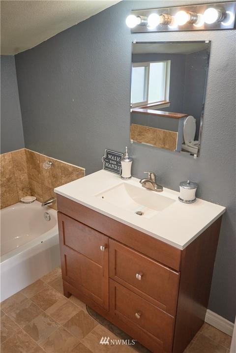 32601 Cascade View Dr, Sultan, WA 98294 photo 7