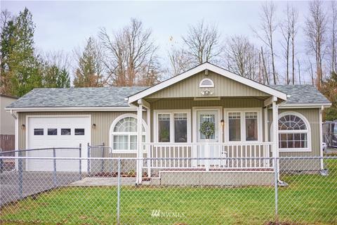 32601 Cascade View Dr, Sultan, WA 98294 photo 15
