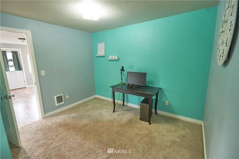 32601 Cascade View Dr, Sultan, WA 98294 photo 11