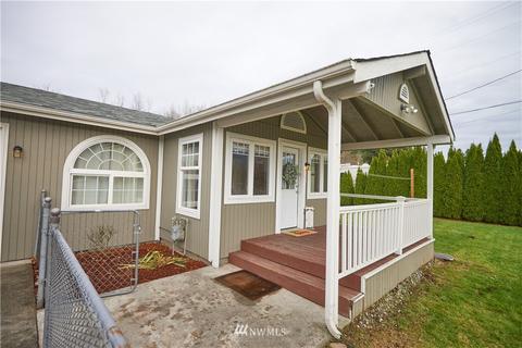 32601 Cascade View Dr, Sultan, WA 98294 photo 2