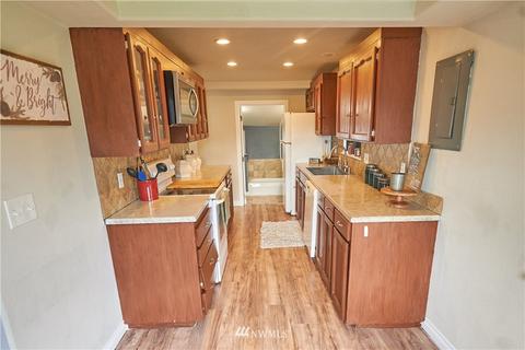32601 Cascade View Dr, Sultan, WA 98294 photo 6