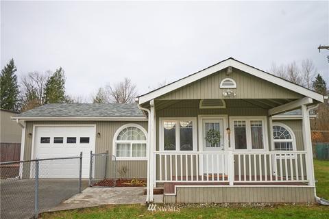 32601 Cascade View Dr, Sultan, WA 98294 photo 1