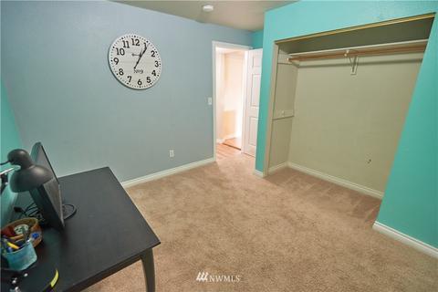 32601 Cascade View Dr, Sultan, WA 98294 photo 12