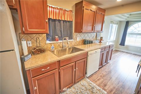 32601 Cascade View Dr, Sultan, WA 98294 photo 10