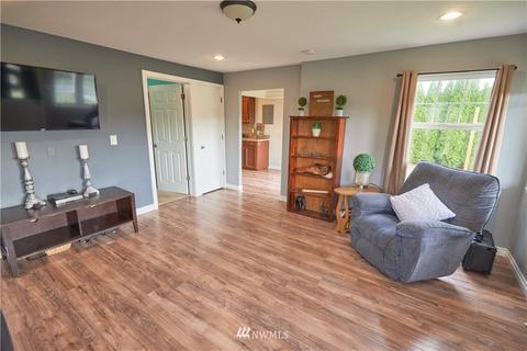32601 Cascade View Dr, Sultan, WA 98294 photo 5