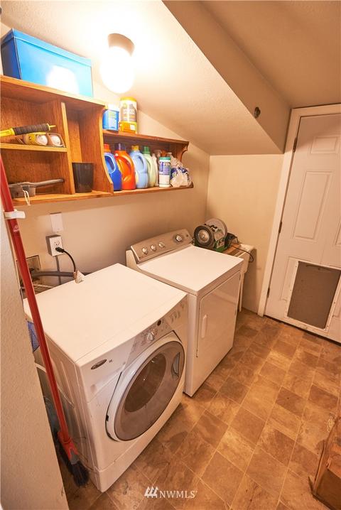 32601 Cascade View Dr, Sultan, WA 98294 photo 13