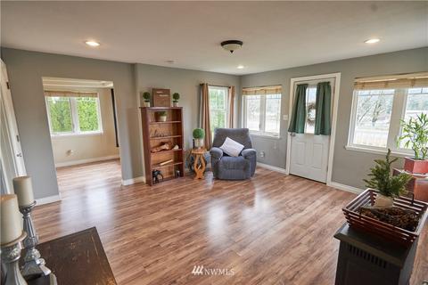 32601 Cascade View Dr, Sultan, WA 98294 photo 4