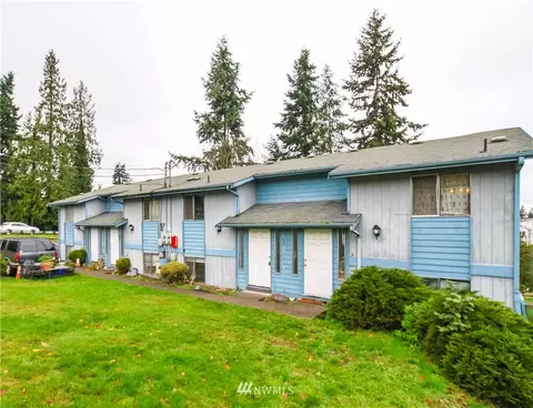 2503 Madison St, Everett, WA 98203 photo 1