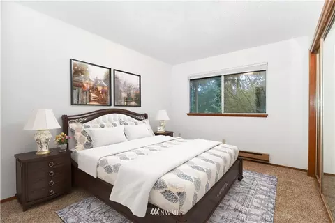 2503 Madison St, Everett, WA 98203 photo 6