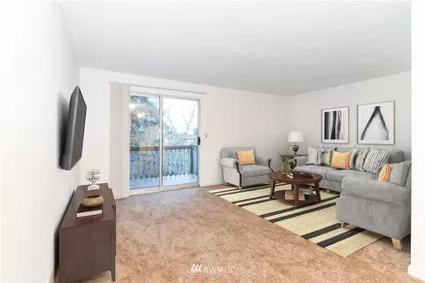 2503 Madison St, Everett, WA 98203 photo 3