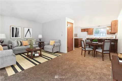 2503 Madison St, Everett, WA 98203 photo 2