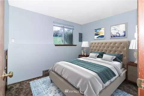 2503 Madison St, Everett, WA 98203 photo 5