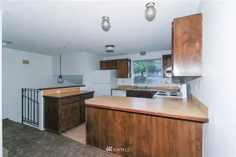 2503 Madison St, Everett, WA 98203 photo 4