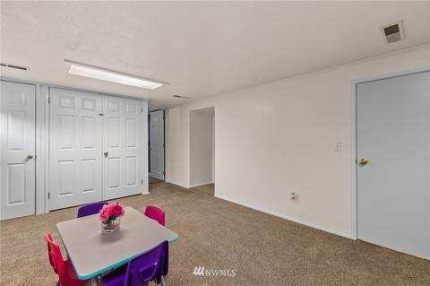 13020 27th Dr SE, Everett, WA 98208 photo 25