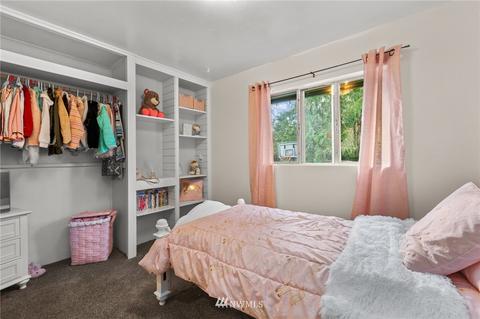 13020 27th Dr SE, Everett, WA 98208 photo 16
