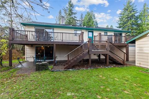 13020 27th Dr SE, Everett, WA 98208 photo 37
