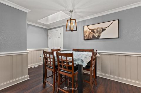 13020 27th Dr SE, Everett, WA 98208 photo 11