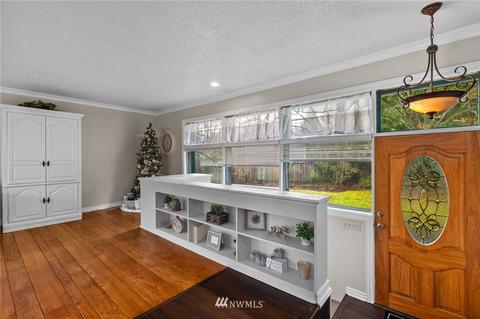 13020 27th Dr SE, Everett, WA 98208 photo 6
