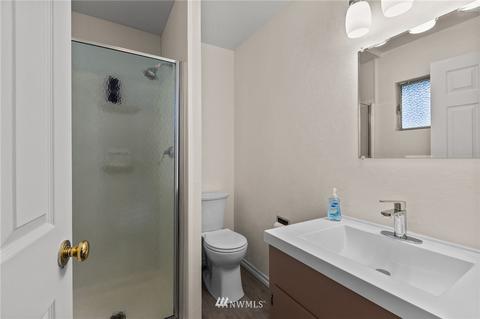 13020 27th Dr SE, Everett, WA 98208 photo 15