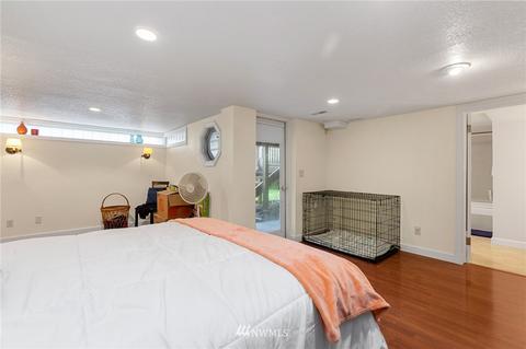 13020 27th Dr SE, Everett, WA 98208 photo 28