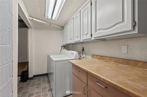 13020 27th Dr SE, Everett, WA 98208 photo 24