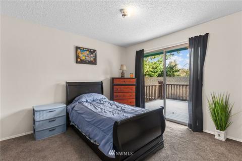13020 27th Dr SE, Everett, WA 98208 photo 13