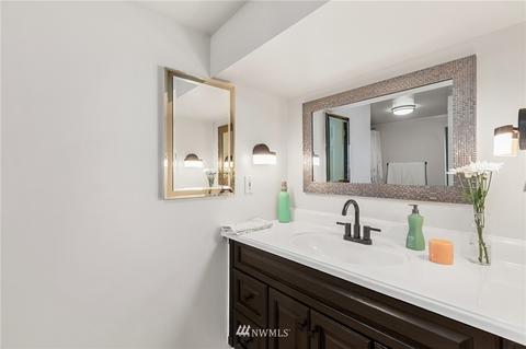13020 27th Dr SE, Everett, WA 98208 photo 29