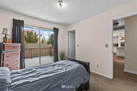 13020 27th Dr SE, Everett, WA 98208 photo 14