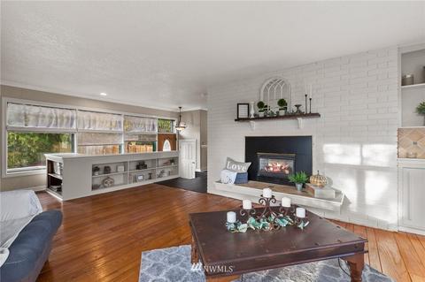 13020 27th Dr SE, Everett, WA 98208 photo 5