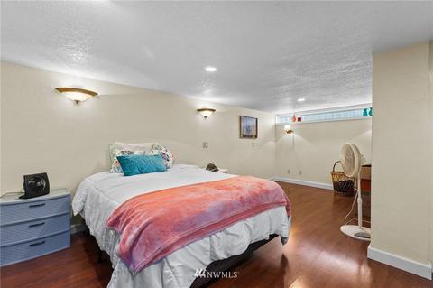 13020 27th Dr SE, Everett, WA 98208 photo 27