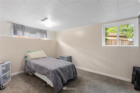 13020 27th Dr SE, Everett, WA 98208 photo 31