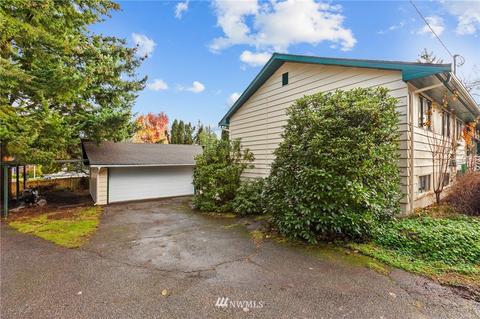 13020 27th Dr SE, Everett, WA 98208 photo 33