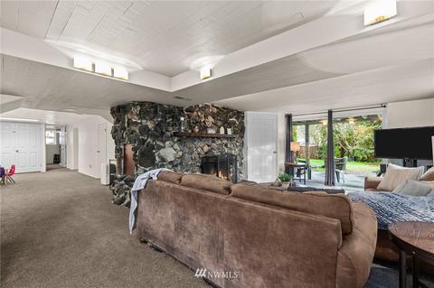 13020 27th Dr SE, Everett, WA 98208 photo 20